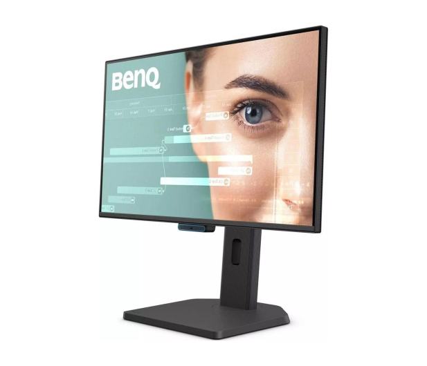BenQ BL2790TC - 1488036 - zdjęcie 3